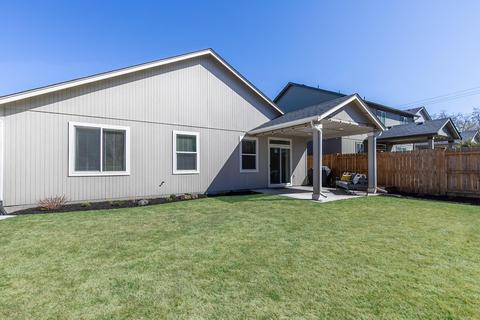 21387 NEagle Crossing Ave, Bend, OR 97701 photo 17