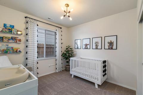 21387 NEagle Crossing Ave, Bend, OR 97701 photo 13