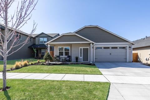 21387 NEagle Crossing Ave, Bend, OR 97701 photo 18