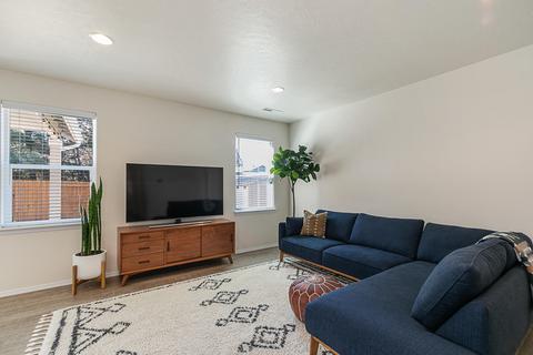21387 NEagle Crossing Ave, Bend, OR 97701 photo 7