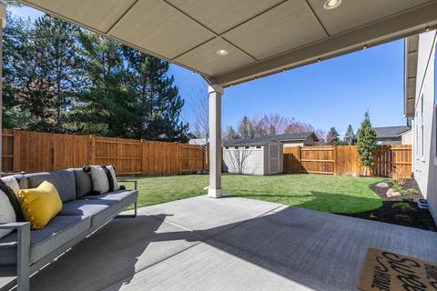 21387 NEagle Crossing Ave, Bend, OR 97701 photo 15