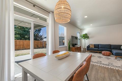 21387 NEagle Crossing Ave, Bend, OR 97701 photo 6