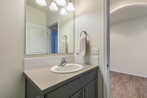 21387 NEagle Crossing Ave, Bend, OR 97701 photo 12