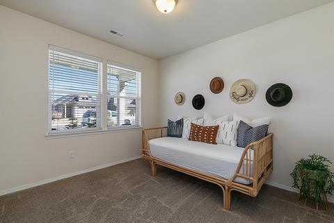 21387 NEagle Crossing Ave, Bend, OR 97701 photo 11