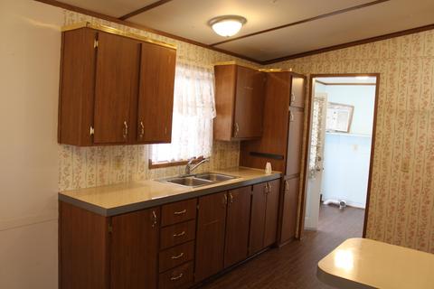 301 Freeman Rd UNIT 16, Central Point, OR 97502 photo 5