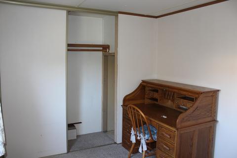 301 Freeman Rd UNIT 16, Central Point, OR 97502 photo 6