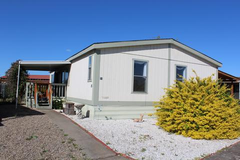 301 Freeman Rd UNIT 16, Central Point, OR 97502 photo 1