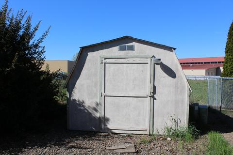 301 Freeman Rd UNIT 16, Central Point, OR 97502 photo 12