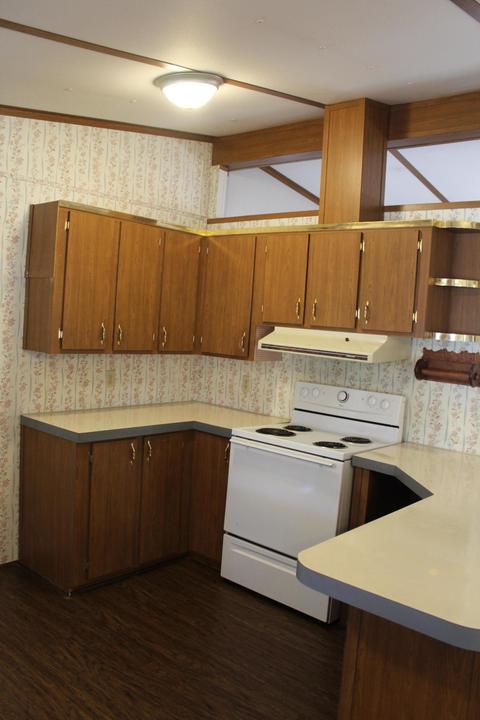 301 Freeman Rd UNIT 16, Central Point, OR 97502 photo 4