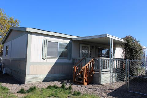 301 Freeman Rd UNIT 16, Central Point, OR 97502 photo 9