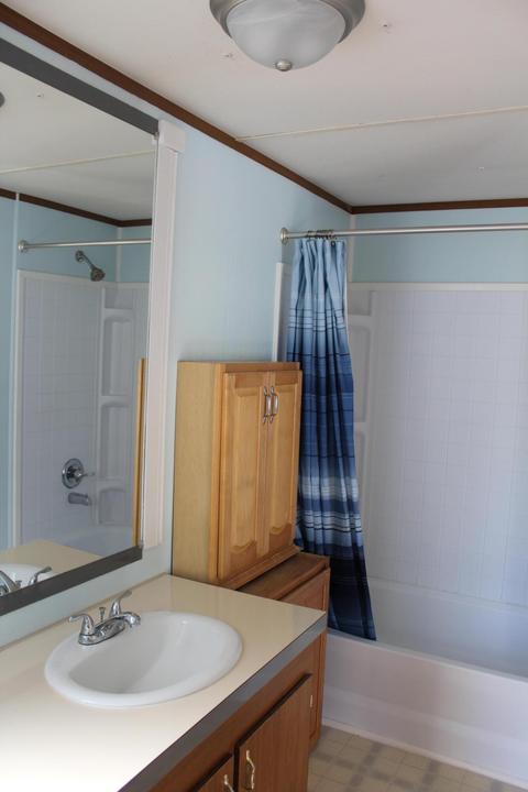 301 Freeman Rd UNIT 16, Central Point, OR 97502 photo 7