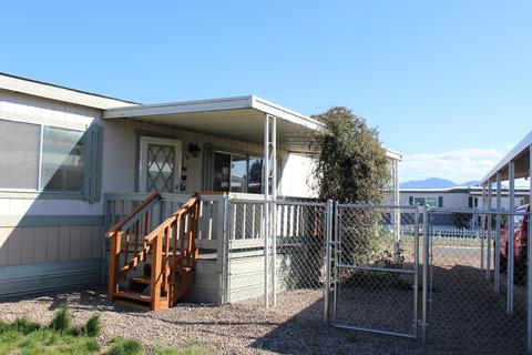301 Freeman Rd UNIT 16, Central Point, OR 97502 photo 10