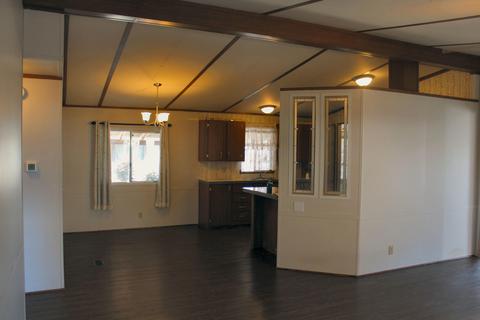 301 Freeman Rd UNIT 16, Central Point, OR 97502 photo 3