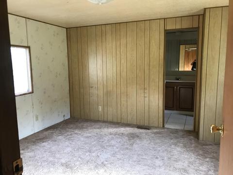 4659 Rogue River Dr, Eagle Point, OR 97524 photo 16