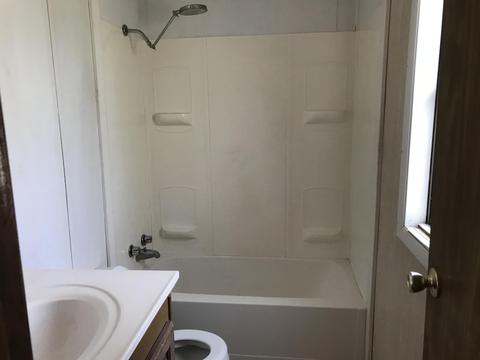 4659 Rogue River Dr, Eagle Point, OR 97524 photo 19