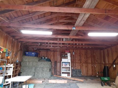 4659 Rogue River Dr, Eagle Point, OR 97524 photo 10