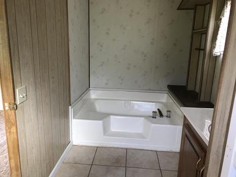 4659 Rogue River Dr, Eagle Point, OR 97524 photo 18