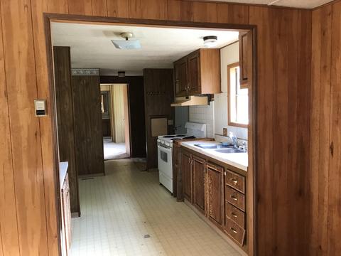 4659 Rogue River Dr, Eagle Point, OR 97524 photo 13
