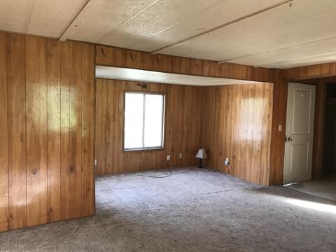 4659 Rogue River Dr, Eagle Point, OR 97524 photo 15