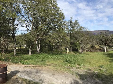 4659 Rogue River Dr, Eagle Point, OR 97524 photo 7