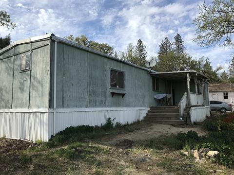 4659 Rogue River Dr, Eagle Point, OR 97524 photo 5