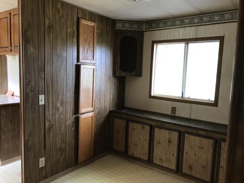 4659 Rogue River Dr, Eagle Point, OR 97524 photo 14