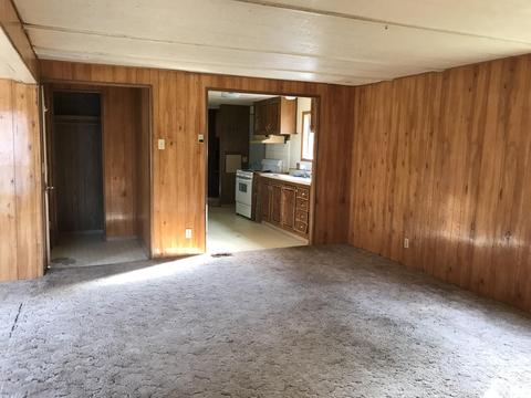 4659 Rogue River Dr, Eagle Point, OR 97524 photo 21