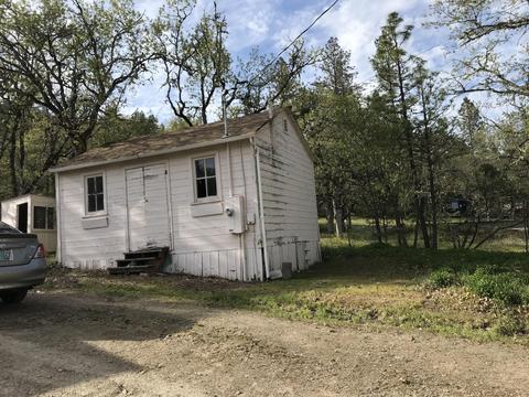4659 Rogue River Dr, Eagle Point, OR 97524 photo 11