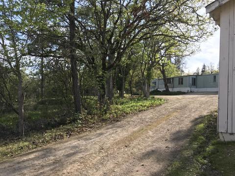 4659 Rogue River Dr, Eagle Point, OR 97524 photo 32