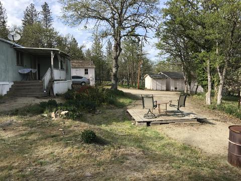 4659 Rogue River Dr, Eagle Point, OR 97524 photo 4