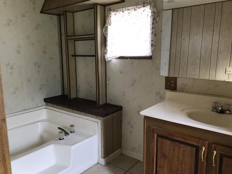 4659 Rogue River Dr, Eagle Point, OR 97524 photo 17