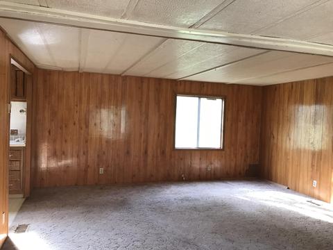 4659 Rogue River Dr, Eagle Point, OR 97524 photo 12