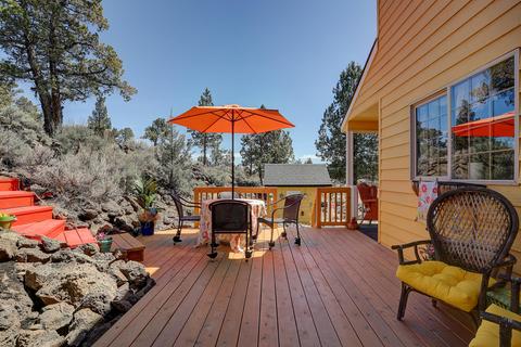 20874 Solstice Dr, Bend, OR 97703 photo 15