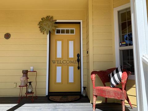 20874 Solstice Dr, Bend, OR 97703 photo 2