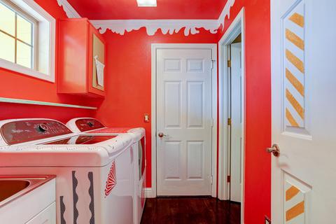 20874 Solstice Dr, Bend, OR 97703 photo 40