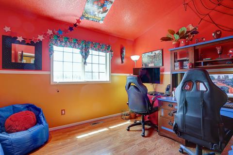 20874 Solstice Dr, Bend, OR 97703 photo 14