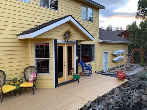 20874 Solstice Dr, Bend, OR 97703 photo 39