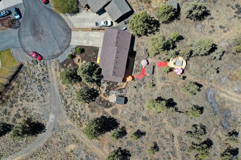 20874 Solstice Dr, Bend, OR 97703 photo 30