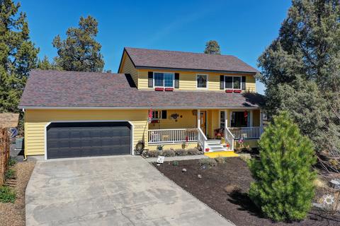 20874 Solstice Dr, Bend, OR 97703 photo 1