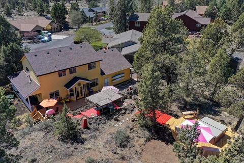 20874 Solstice Dr, Bend, OR 97703 photo 33