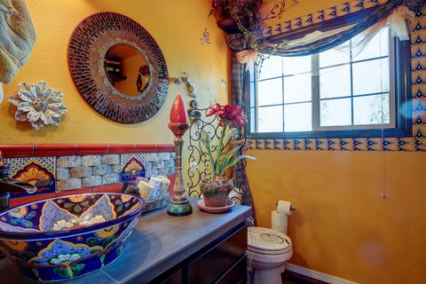 20874 Solstice Dr, Bend, OR 97703 photo 10