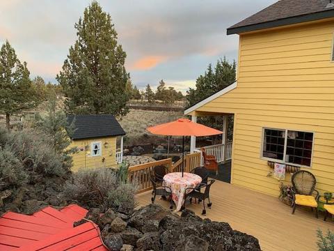20874 Solstice Dr, Bend, OR 97703 photo 24