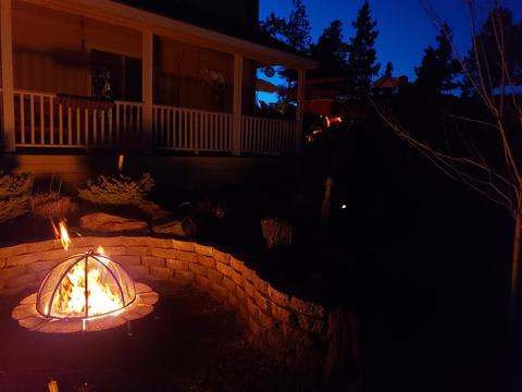 20874 Solstice Dr, Bend, OR 97703 photo 27