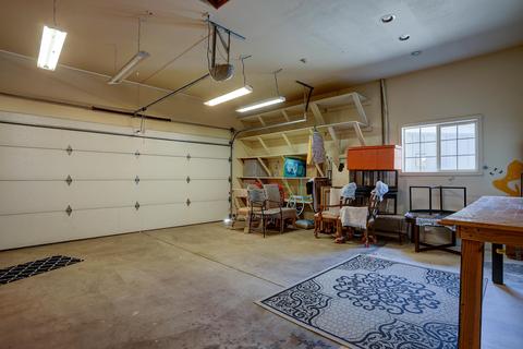 20874 Solstice Dr, Bend, OR 97703 photo 35