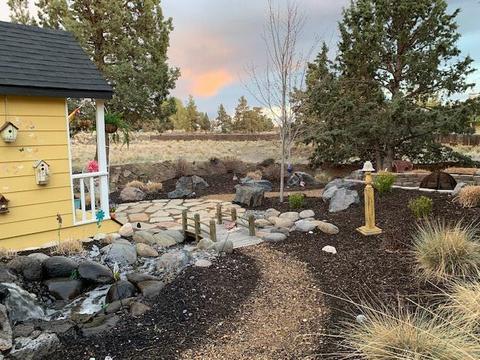 20874 Solstice Dr, Bend, OR 97703 photo 23