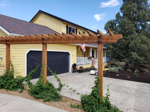 20874 Solstice Dr, Bend, OR 97703 photo 34