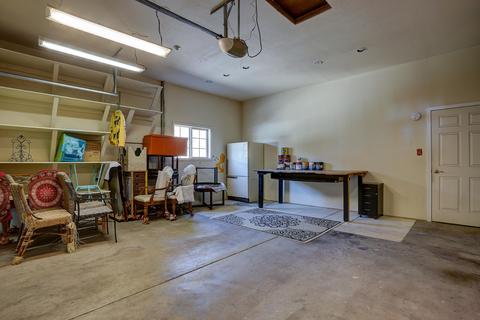 20874 Solstice Dr, Bend, OR 97703 photo 36