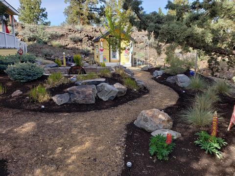 20874 Solstice Dr, Bend, OR 97703 photo 28