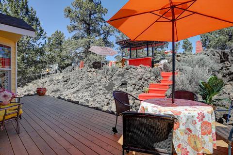 20874 Solstice Dr, Bend, OR 97703 photo 16