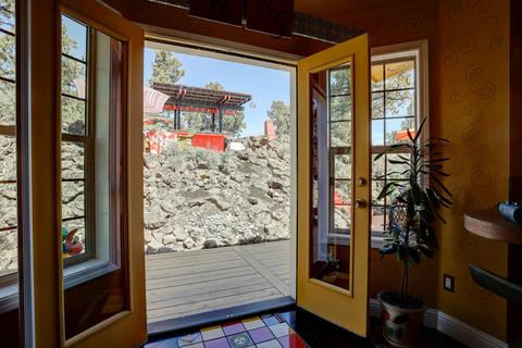 20874 Solstice Dr, Bend, OR 97703 photo 8